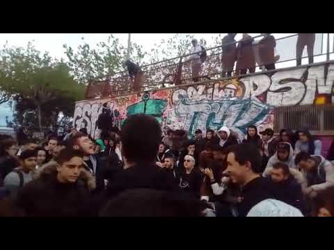 Filtros Regional 420 Alicante ???-Martin-JM-WillyGo