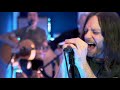 All Good Things -  Fight (Acoustic Version)