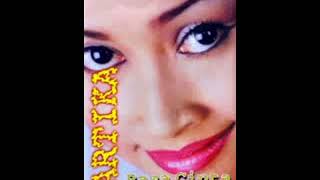 Download lagu Lagu Kenangan The Best!!! Kartika Album Lengkap 1997 - 1999 mp3 Download lagu Lagu Kenangan The Best!!! Kartika Album Lengkap 1997 - 1999 mp3