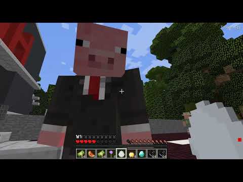 Folcore - Роспач