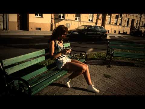 BobekBZR-Serce Miasta (prod.Małach) OFFICIAL VIDEO