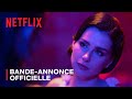 365 jours : L'année d'après | Bande-annonce officielle VF | Netflix France