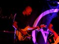Trashcan Sinatras - Wild Mountainside - Oran Mor