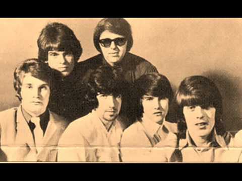 I Remember  /  HARMONY GRASS