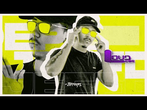 Dj Jeff de PL Julho 2022 (Músicas Novas) CD Novo Forrozinho - LoudCDs