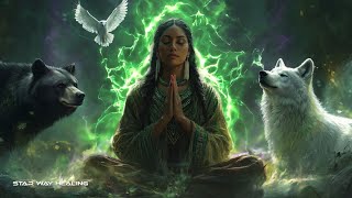 Download lagu 963Hz 🦅 Connect With Your Spirit Animal • Divine Protection & Guidance • Reiki mp3 Download lagu 963Hz 🦅 Connect With Your Spirit Animal • Divine Protection & Guidance • Reiki mp3