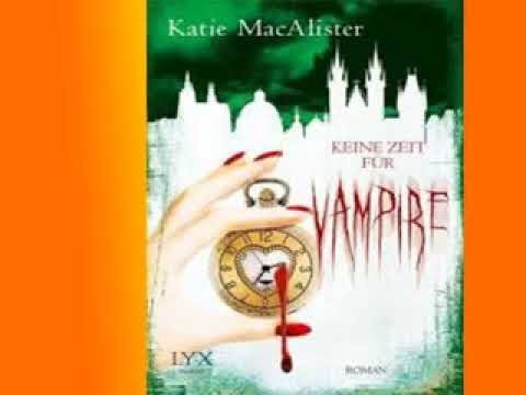 hörbuch 2017 freisetzung | hörbuch deutsch komplett 2017 | hörbuch horror 2017 Band 10 Tei