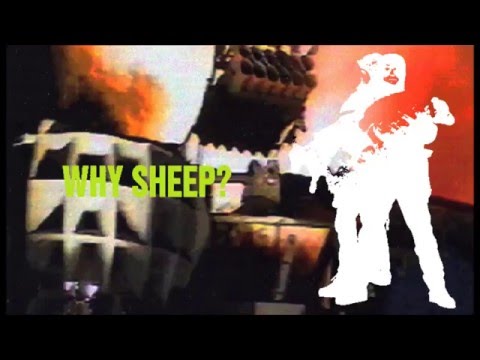 Video thumbnail for Made @ 3 A.M. Coming Down Off E