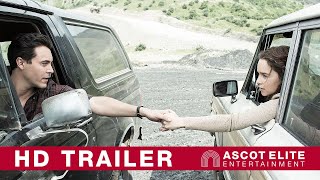 Trailer Preview Image