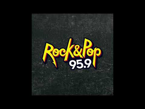 Oops, Lo Hice Otra Vez