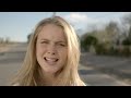 Carry You Home - Zara Larsson (Larsson Zara)