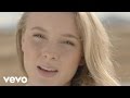 Zara Larsson - Carry You Home 