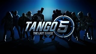 Состоялся софт-запуск Tango 5: The Last Dance