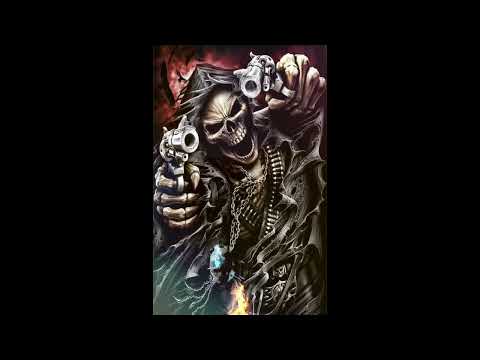 [Free] "My Way" Oldschool Boombap Type Instrumental | Freestyle 90's Rap Beat