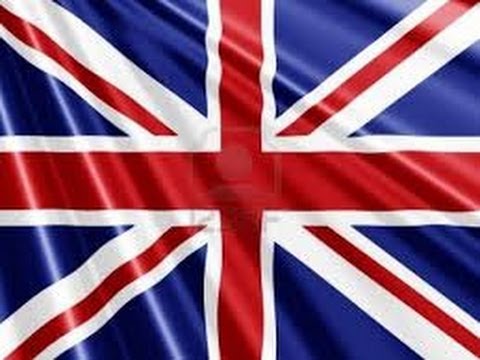 [Formule 1]: Grand Prix de Grande Bretagne 2013