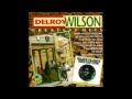 Delroy Wilson Greatest Hits 1976 03 Rain from the ...