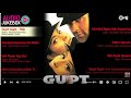 Gupt Movie Audio Jukebox Bobby Deol Kajol Manisha Gupt Movie All Songs Evergreen Songs