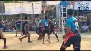 Download lagu Trio Gatot Rembang Hendra Blora Ratman Tuban smash bledos mp3 Download lagu Trio Gatot Rembang Hendra Blora Ratman Tuban smash bledos mp3