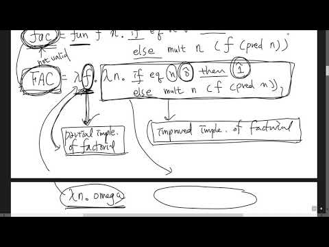 cs321 lambda programming 2
