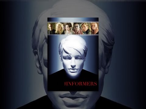 The Informers