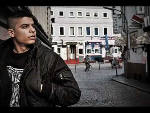 Nate57 feat. Aslan & Sefik A - Ankunft des Kampfhundes Teil 1