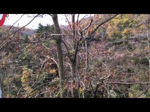 An old bridge in Mesorrahi Μεσορράχη of Arcadia Peloponnisos