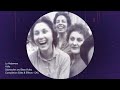 La Habanera - Yello