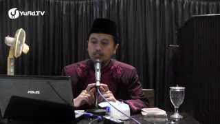 Download lagu Kajian Tafsir Al Quran: Tafsir Surat At Takatsur Ayat 2 - Ustadz Abdullah Zaen, MA mp3 Download lagu Kajian Tafsir Al Quran: Tafsir Surat At Takatsur Ayat 2 - Ustadz Abdullah Zaen, MA mp3