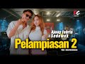 SADEWOK FEAT AJENG FEBRIA PELAMPIASAN 2 OFFICIAL LIVE MUSIC VIDEO DC PRODUCTION