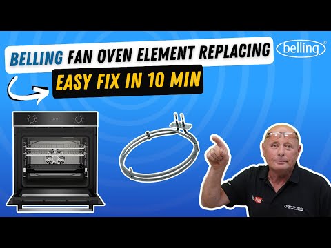 download lagu mp3 mp4 Belling Oven Element Replacement, download lagu Belling Oven Element Replacement gratis, unduh video klip Belling Oven Element Replacement