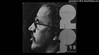 Antonio Caban Vale ”El Topo” Sampabolla