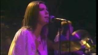 Renaissance Carpet of the Sun