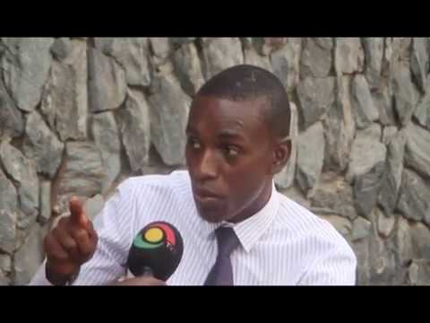 Many Fans un-followed me - Yaw Siki