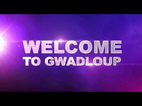 Jairo's "SUMMER ESCAPE" the Teaser