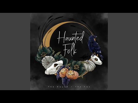 My Jolly Sailor Bold