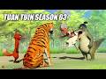 Tuan Tuin Episodes Season 3 All Episodes Bagha Kumbha Billu