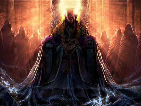 Heja Ft Sansar Salvo - Anlat - ( Sample )