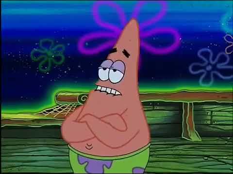 Three. Take it or leave it.