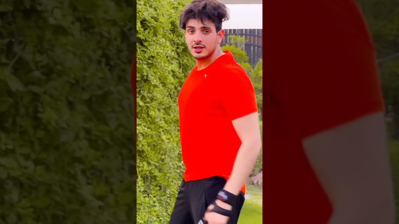 Diler Kharkiya Instagram Video #dilerkharkiya#tranding#viralvideos#viral#shortvideos#shorts#newsong