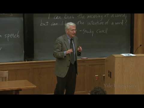 rhetorical analysis of walter benn michaels Composing a rhetorical analysis understanding the purpose of arguments you are analyzing walter benn michaels, the trouble with diversity: how we . rhetorical analysis of walter benn michaels Composing a rhetorical analysis understanding the purpose of arguments you are analyzing walter benn michaels, the trouble with diversity: how we .