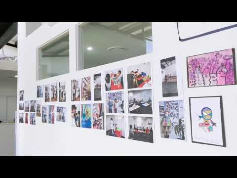 EduExperts Stonefields Centre