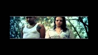 C KAN posdata video oficial HD