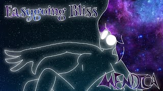 Download lagu Mendica - Easygoing Bliss ( Instrumental Song) mp3 Download lagu Mendica - Easygoing Bliss ( Instrumental Song) mp3