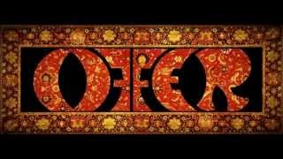 Offer Band Zire Khakestar