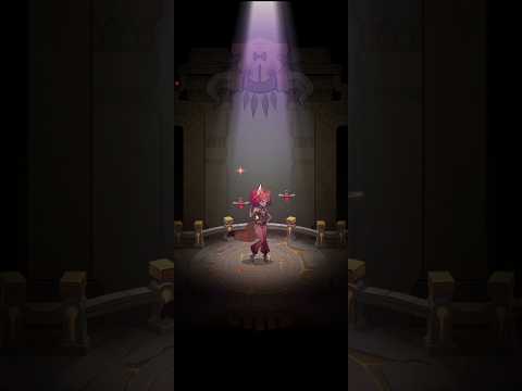 AFK Arenaでヒーローを引くための10の秘訣！