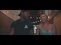 TEO G Ft ZAE DILLA LIB LOVE