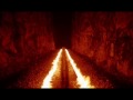 Alien Vampires - Show Me The Way 