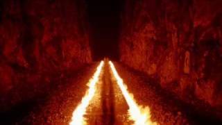 Music video thumbnail preview for Alien Vampires - Show Me The Way by Alien Vampires