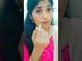 Vadivelu Dubai Funny Dialogue