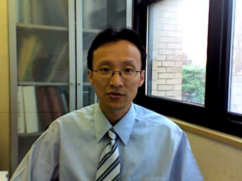 The Deviated Septum Myth